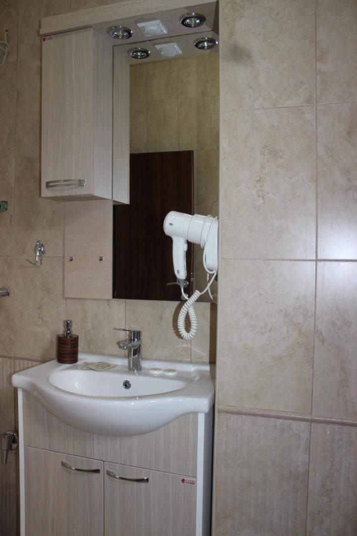 Bocche Di Cattaro Studios Екстериор снимка