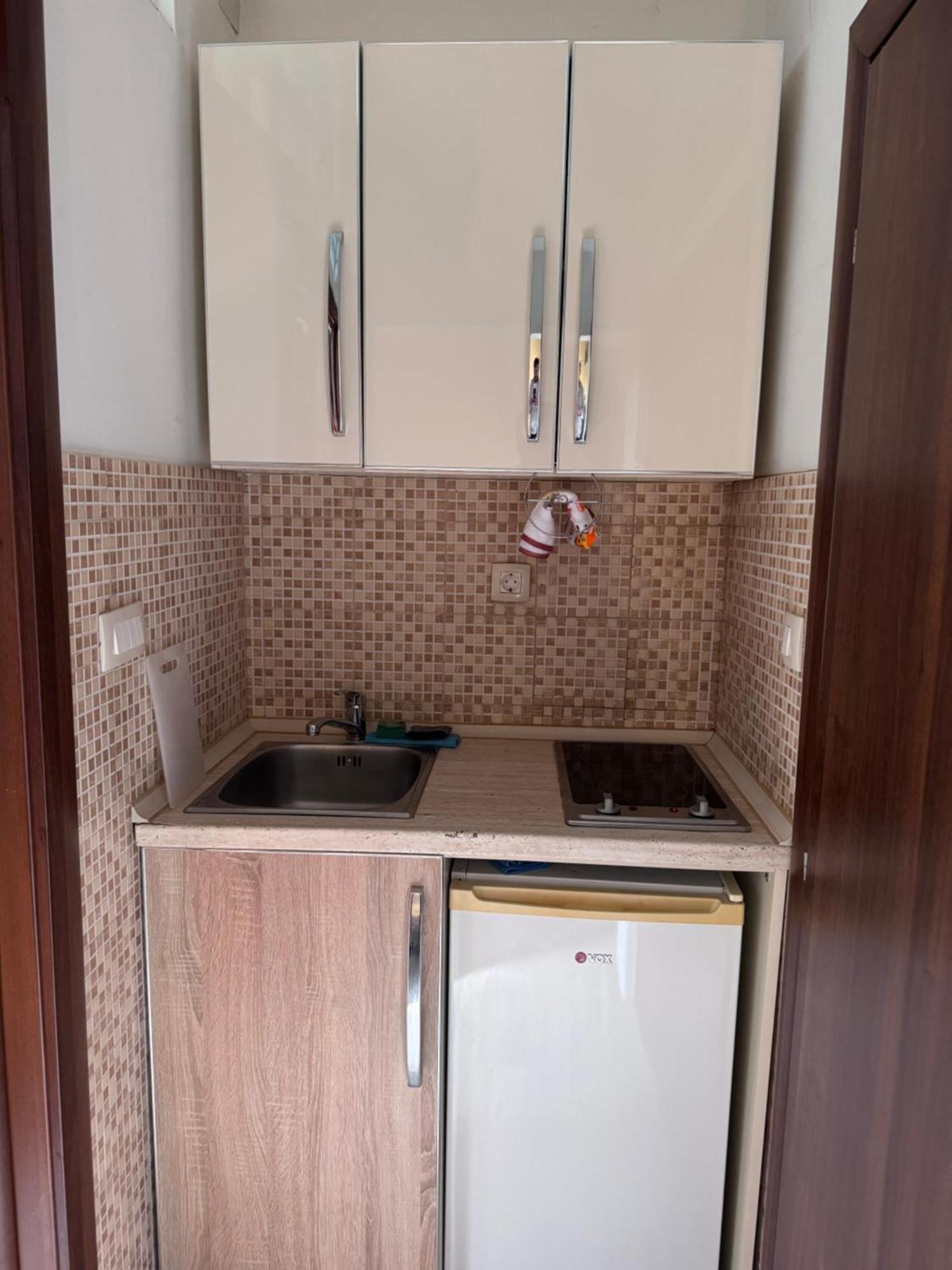 Bocche Di Cattaro Studios Екстериор снимка