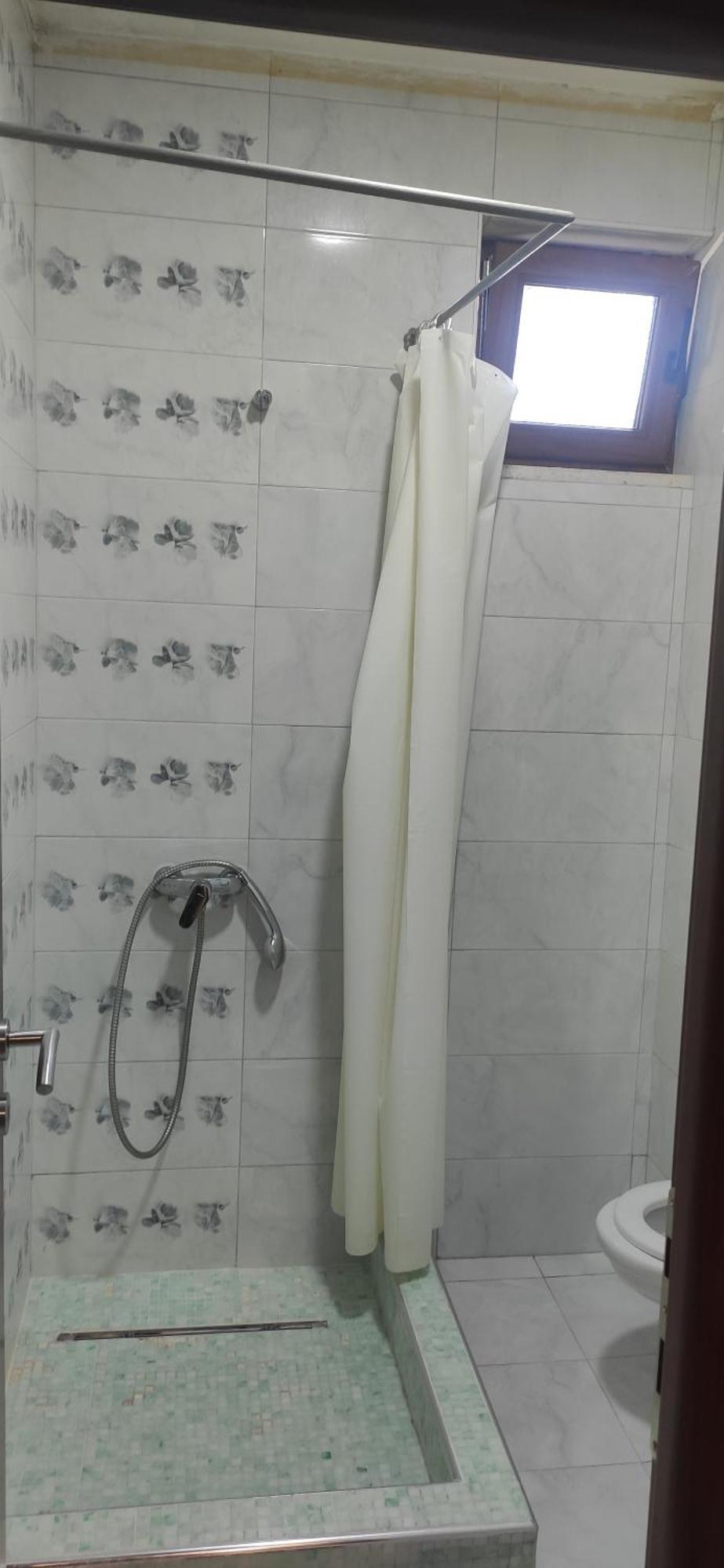 Bocche Di Cattaro Studios Екстериор снимка