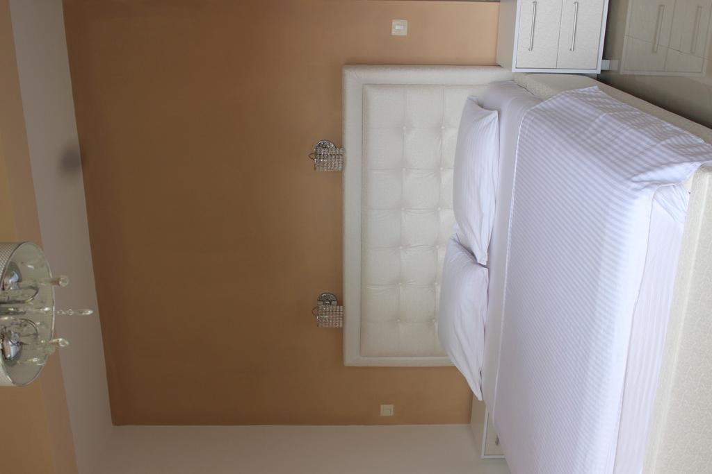 Bocche Di Cattaro Studios Екстериор снимка
