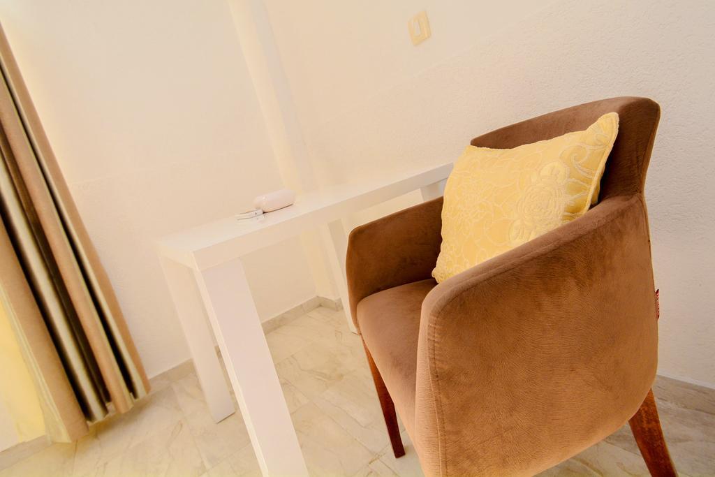 Bocche Di Cattaro Studios Екстериор снимка